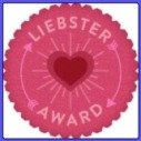 premio-liebster-award