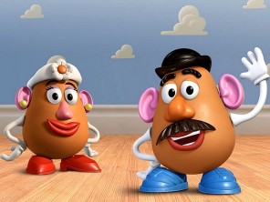 Mrs.Potato-and-Mr.Potato